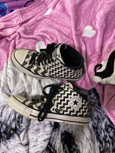 Converse